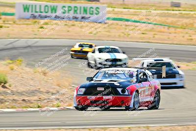 media/May-10-2025-Cobra Club (Sat) [[7b9c5022b1]]/White Group/Session 1 (Turn 4)/